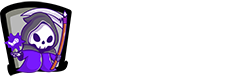 steamrip.name
